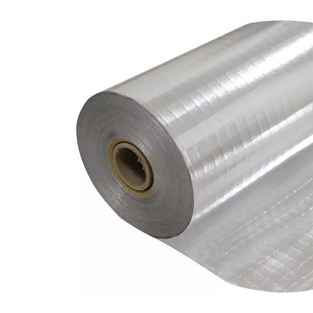 ShopAPT  Aluminum Foils & Wraps